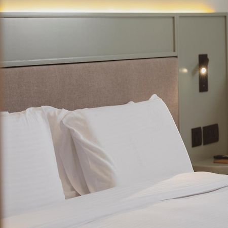 Maria Rosa Suites Вікторія Екстер'єр фото