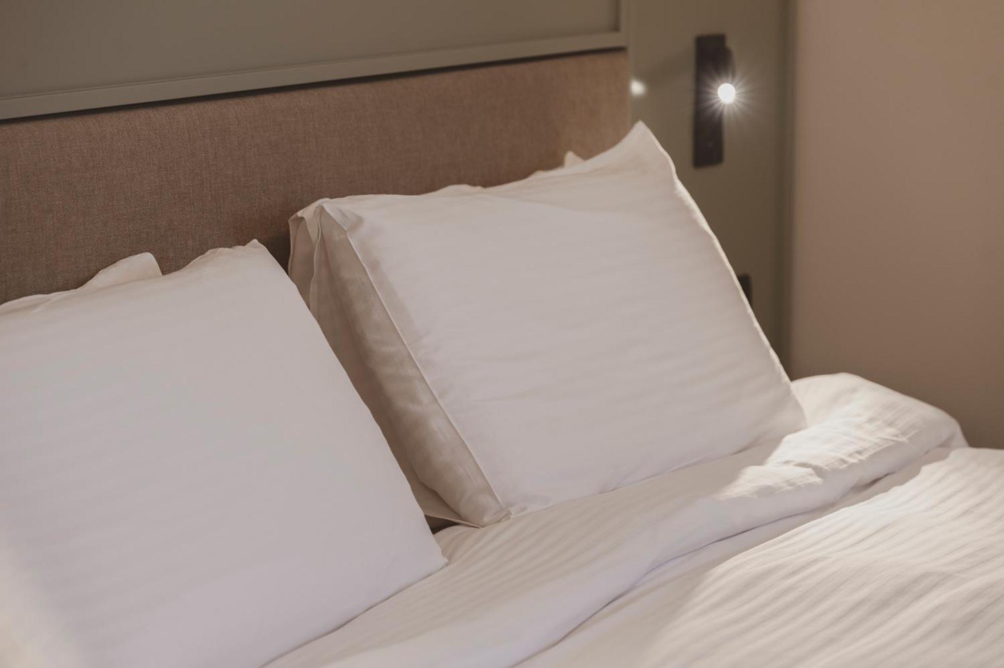 Maria Rosa Suites Вікторія Екстер'єр фото