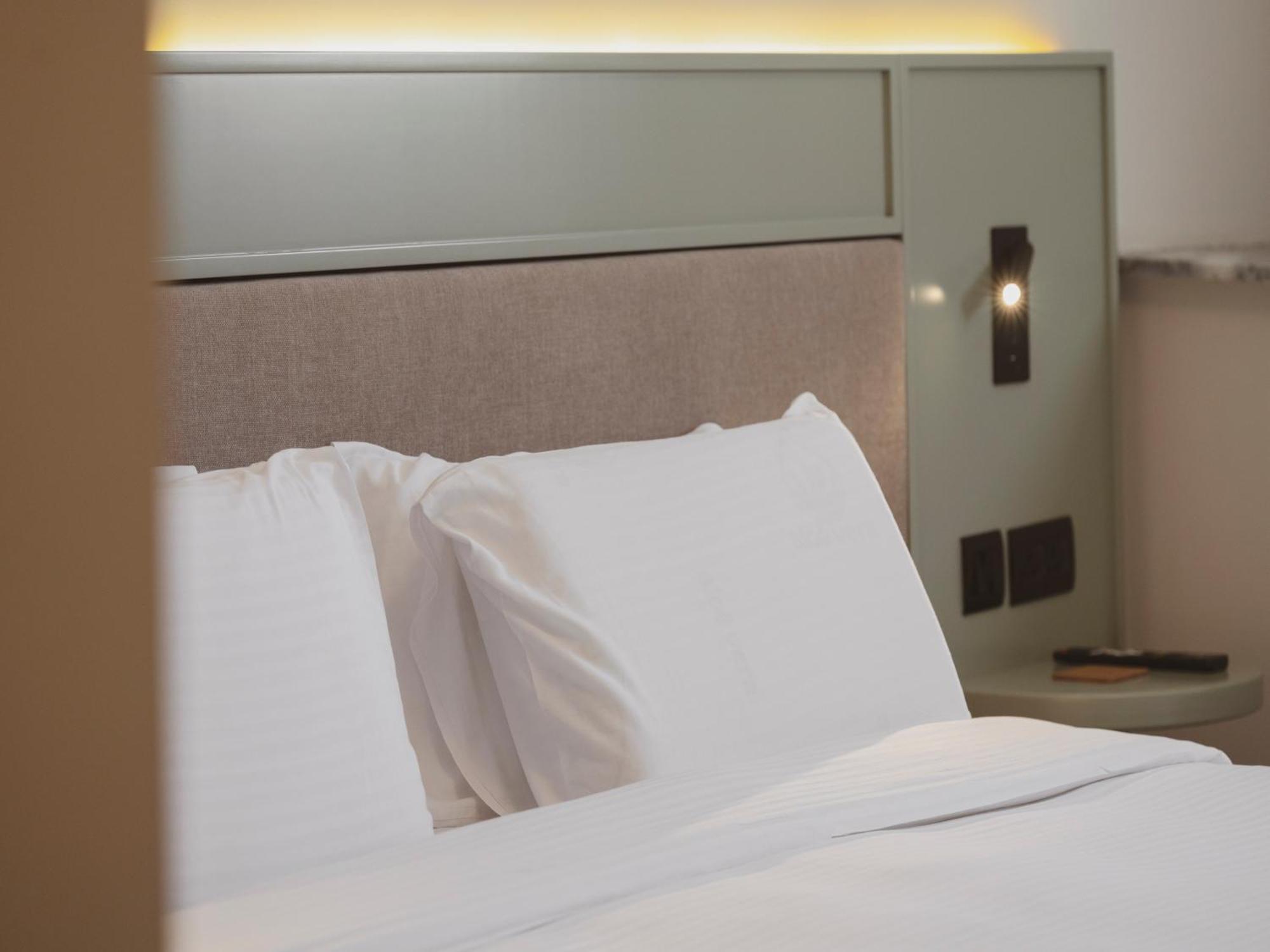Maria Rosa Suites Вікторія Екстер'єр фото